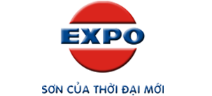 SƠN EXPO